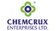 Chemcrux Enterprises Ltd recommends final dividend of Rs. 1